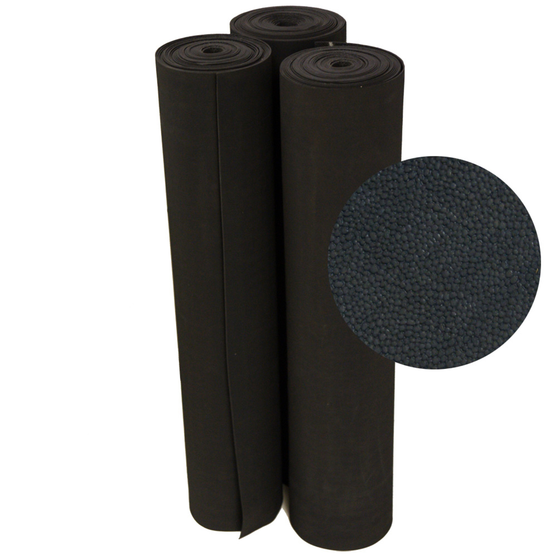 Goodyear Rubber Mats and Flooring