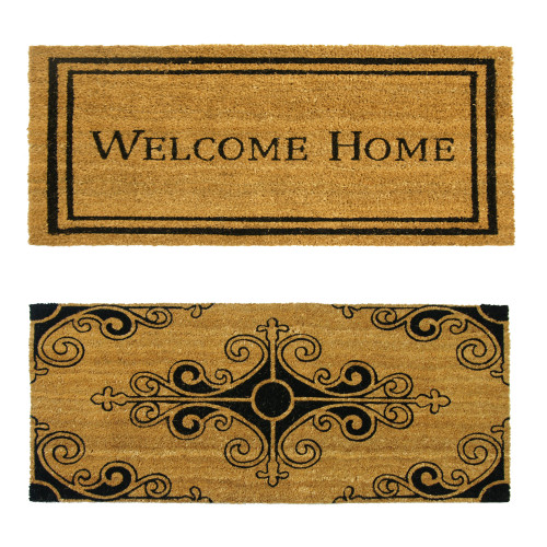 https://cdn11.bigcommerce.com/s-4d9ii5h4sf/images/stencil/500x659/products/325/2436/contemporary-doormat-kit2__41799.1646755628.jpg?c=1
