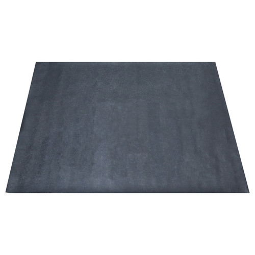 tuff-n-lastic gas mat entry shot