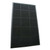 Dura-Chef Drainage Mat Black