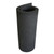 Standing roll of Elliptical Rubber Mat