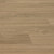 Zoomed in texture of Terra-Flex Nutmeg Oak Flooring