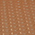 Close-up of Brown Coin-Top texture