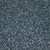 texture preview of tan/white speckled Goodyear Tire "ReUz Rubber Tiles"