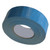 single roll of double sided tape
