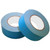 2S-101 - Double-Sided Carpet Tape