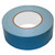 2S-101 - Double-Sided Carpet Tape