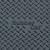 Rubber Swing Mat texture