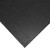 Corner of step mat