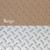 diamond plate metallic color palette
