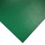 Corner image of mat