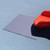 TFS-128 Playground Slide Mats