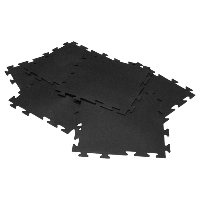 Waterproof Mats – The Rubber Flooring Experts