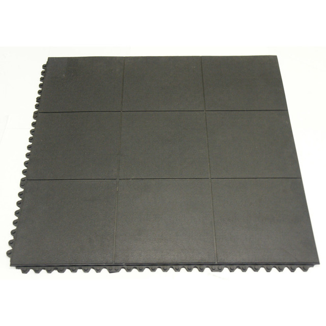 Rubber Outdoor Mats – The Rubber Flooring Experts