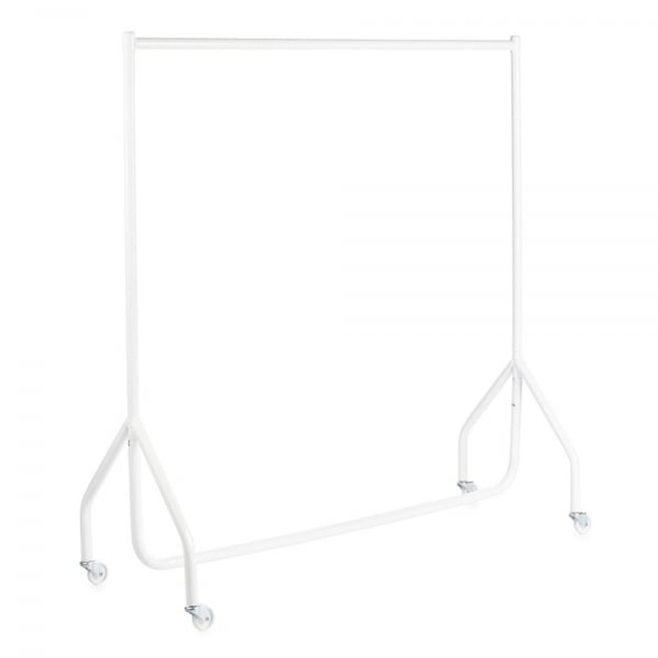 Children's Clothes Rails for Clothes Display & Storage