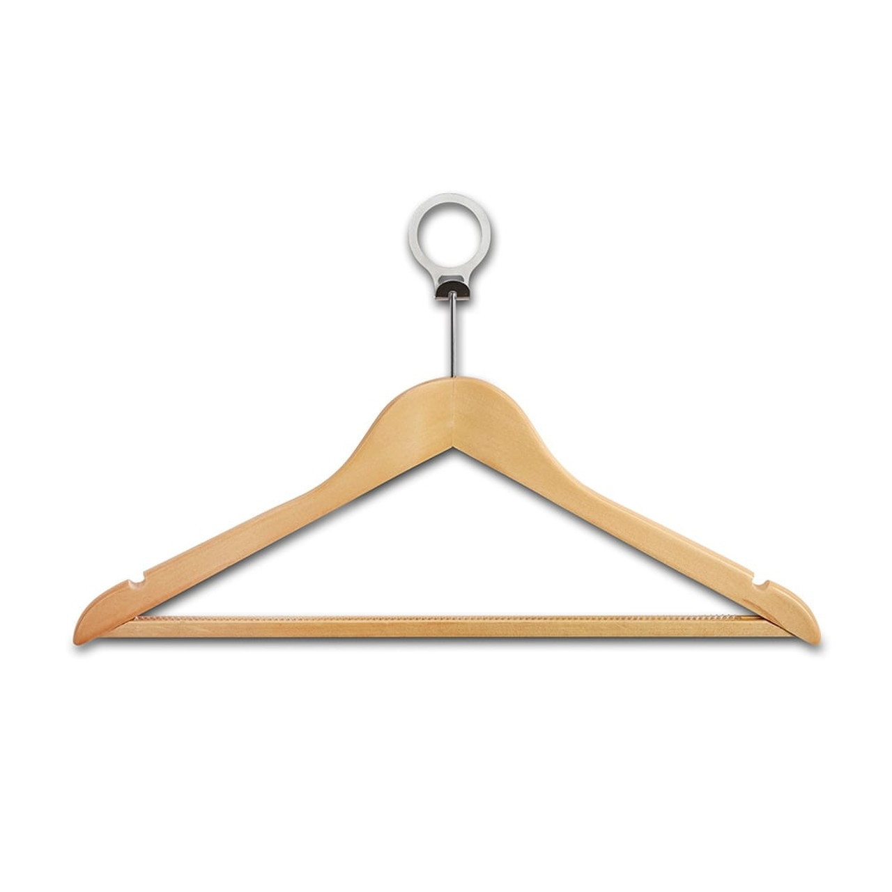 6 in 1 Trouser Hanger, Space Saving Trouser Hanger, Trouser Hangers,  Sliding Trouser Rack, Clothes Hangers, Multifunctional Hook Hook Hanger,  Trouser | Fruugo UK