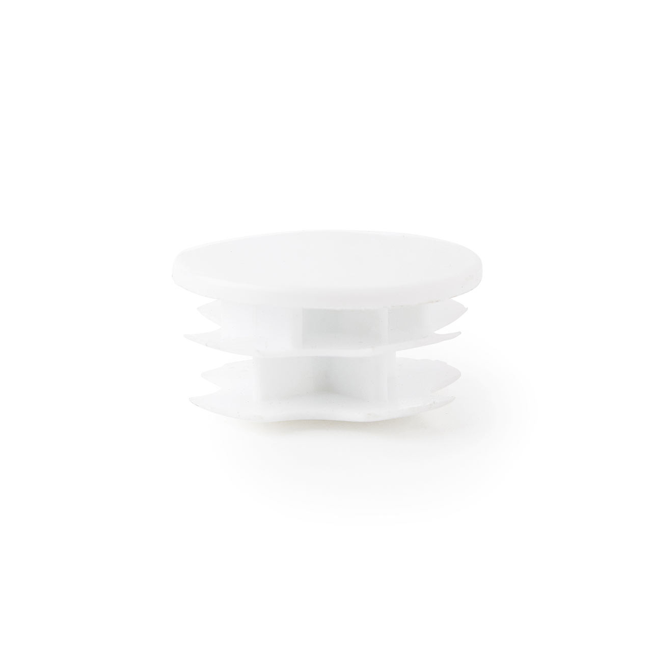 3m White Heavy Duty Wall Mounted Hanging Clothes Rail 3m-white-heavy-duty-wall-mounted-hanging-clothes-rail