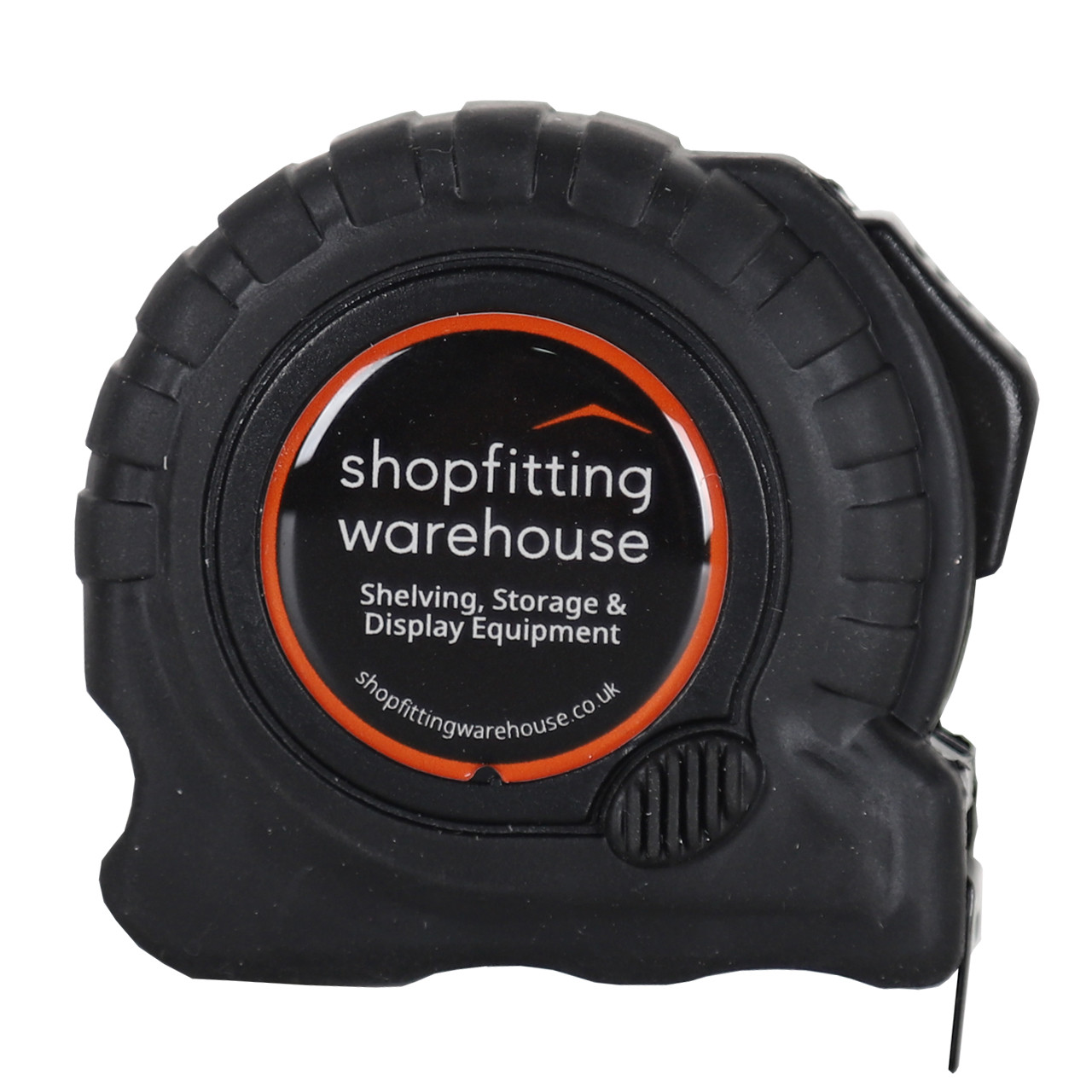 3 Metre Tape Measure