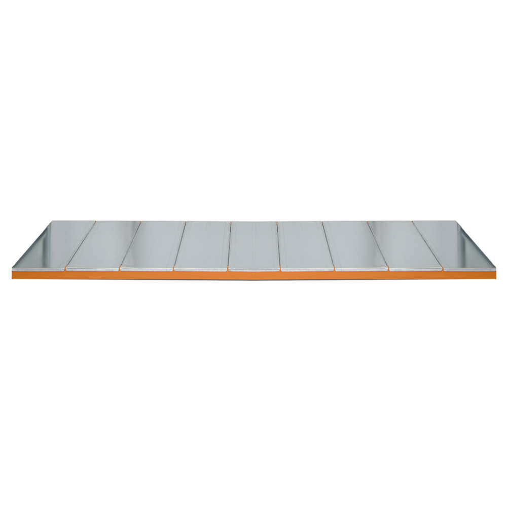 Longspan Warehouse Racking Shelving, Longspan Shelf, Depth: 900mm - Up ...
