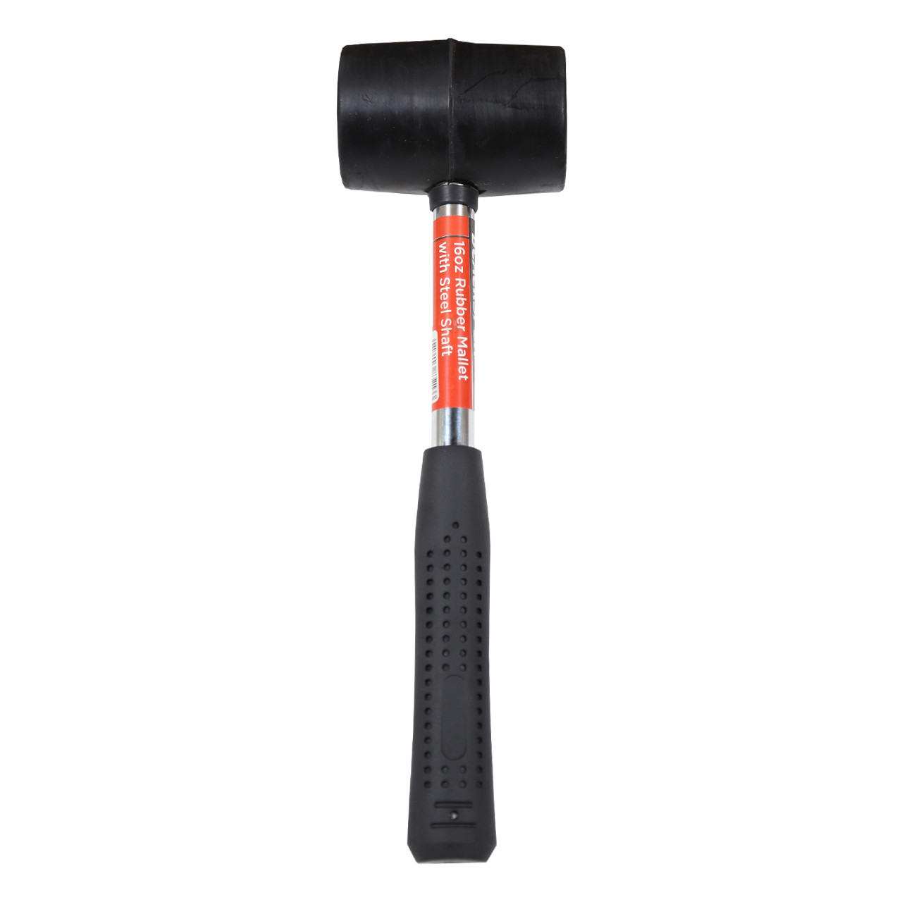 Rubber mallet b and q cheap
