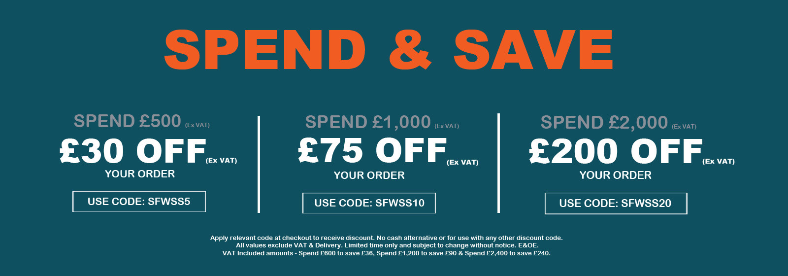 Shopfitting Warehouse Display, Shelving & Storage Equipment