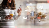 The changing face of retail: What’s next for 2023?