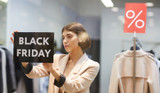 Unlock Black Friday Success by Elevating the Customer Experience
