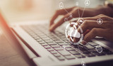 The Changing Face of Retail - Borderless Retailing