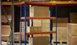 Choosing Industrial Shelving: Multipurpose vs Heavy Duty