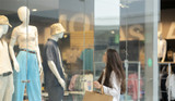 Considerations When Choosing Your Next Mannequin