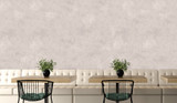 Everything You Need to Know About Decorative Wall Panels