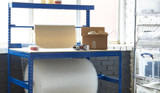 Essentials for Creating an Efficient Picking and Packing Area in Your Business