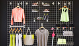 Setting out your stall for the best first impression
