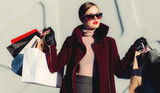 Influence your customers with a smarter shop layout