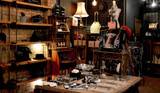 Pay & display: 14 tips to make your store layout stand out