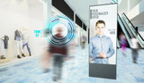 The Changing Face of Retail: Let’s Make Things Personal