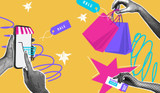 The Power of Personalisation: Creating Tailored Customer Experiences in Retail - Part 1