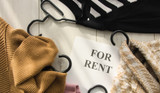 The Changing Face of Retail: The Rental Revolution is Upon Us