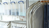 Storing Clothes Guide – For Long-Term Storage