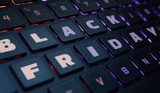 The Future of Black Friday in a World of Always-On E-Commerce