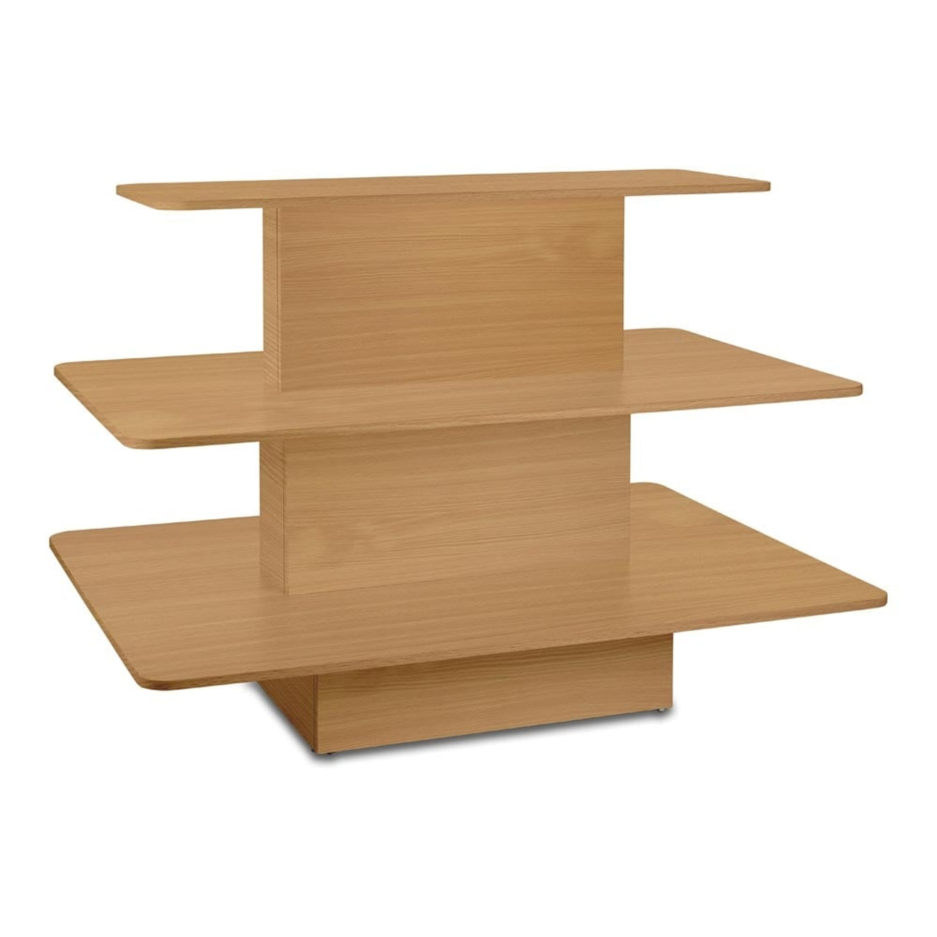 Display Furniture for Retail Stores, Shops and Exhibitions.