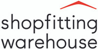 Shopfitting Warehouse