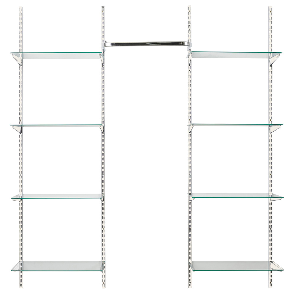 white-twin-slot-shelving-kit-h1980mm-8-shelves