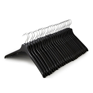 https://cdn11.bigcommerce.com/s-4db66cza1d/images/stencil/320w/products/1609/15898/black-plastic-hangers-with-wide-textured-arms-p3244-26071_zoom__29010.1.jpg