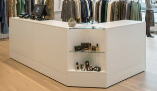 Knowledge Base Articles - Shopfitting Warehouse