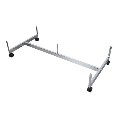 Gridwall Gondola Base