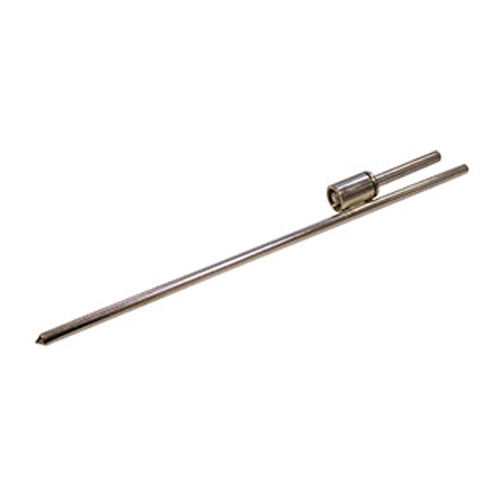 Ground Spike for Flag Pole