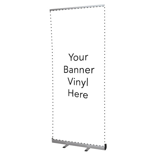 Roller Banner