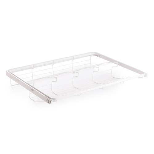 Shoe Rack for Flexx Shelving System