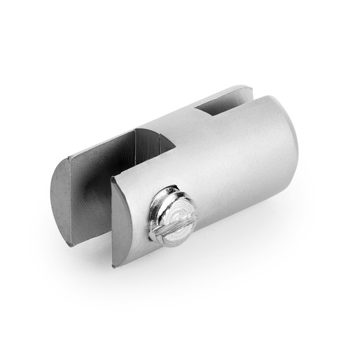 Satin Ceiling-to-Floor Cable Display Kit - A2 Landscape